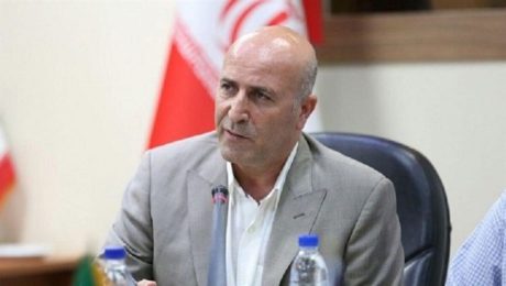 مخالفت رئیس سندیکای تولیدکنندگان کاغذ و مقوای ایران با بورس