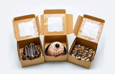 آیا از اهمیت کیفیت جعبه شیرینی آگاهی دارید؟