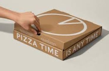 آشنایی با سایر انواع مقواهای مورد استفاده در تولید جعبه های پیتزا